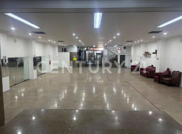 Edificio · 1064m² · Renta de Edificio Comercial en Colonia Vallejo, Delegación Gustavo a Madero