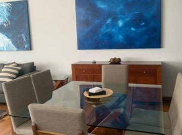 411ff3380b735597d4915e2b8151b9154b5cb2f1b14d32d43fdf2f256b2b6b97 · Espectacular Departamento en Venta Av Santas Fe, High Park