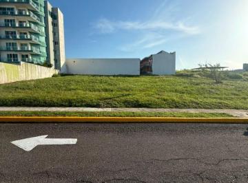 Terreno / Lote , Alvarado · Terreno en Venta Fracc. Playas del Conchal, Riviera Veracruzana