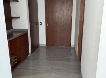 Departamento de 2 habitaciones, San Pedro Garza García · Departamento de 95 m² con 2 Recámaras en Renta en San Pedro Garza García