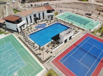 Terreno / Lote , Corregidora · Oportunidad, Hermoso Terreno