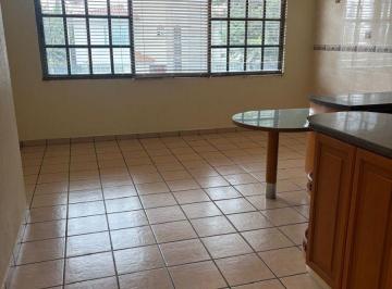 Casa de 3 habitaciones, Atizapán de Zaragoza · Renta Casa en Atizapan Chiluca