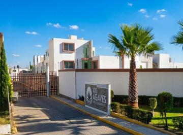 Casa de 3 habitaciones, San Pedro Cholula · Casa en Venta en Cholula, Puebla