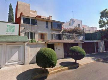 Casa en Venta de 4 habitaciones Paseos de Taxqueña · Casa en Coyoacan Paseos de Tasqueña No Se Aceptan Creditos.