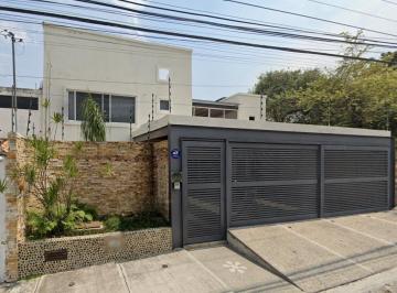 Casa de 4 habitaciones, Emiliano Zapata · Casa de 280 m² con 4 Recámaras en Venta en Morelos