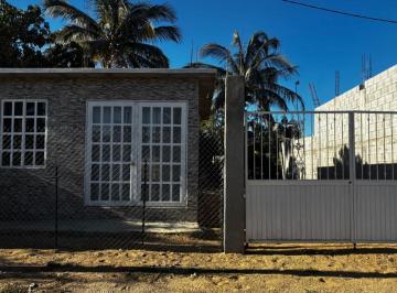 Casa de 1 habitación, Los Cabos · Casa en Venta