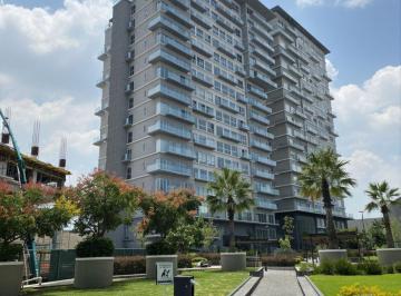 Departamento de 2 habitaciones, Zapopan · Departamento en Renta a Estrenar en Enity | Ciudad del Sol | 2 Recámaras con Baño y Vestidor + Flex