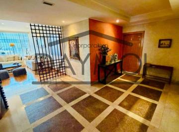 Casa de 4 habitaciones, Cuajimalpa de Morelos · Casa en Fraccionamiento Las Tinajas, Cdmx