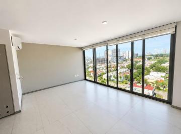 Departamento de 3 habitaciones, Zapopan · Renta Depa por Andares