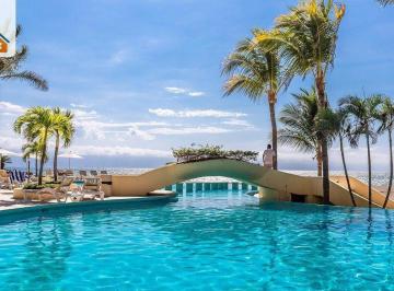 ca0ec842ad272cde92c68a1f3d9e1950b5e3f0b809632e7e2508277bd54040af · Departamento de Lujo en Venta en Marina Vallarta | Bay View Grand