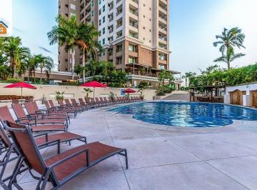 b6c7924edeac0f928155de0a8a97179afe9b9db26c004cec51caeaeaaf0769fb · Departamento de Lujo Frente Al Mar en Venta en Grand Venetian Puerto Vallarta