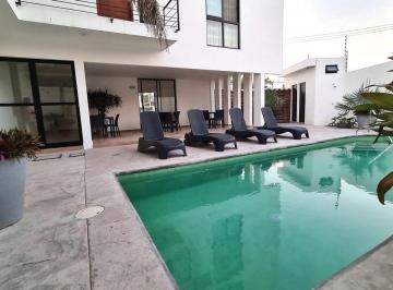 Departamento de 1 habitación, Bahía de Banderas · Departamento Amueblado de 1 Recámara en Maragave | $14,000 Mensuales