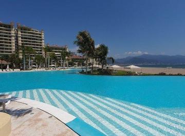 bb2a760fe535c4f22a1429cc9cbb994a8d914d368368d2231c0238f89662e6df · Departamento en Venta Frente Al Mar en Bay View Grand Marina Vallarta