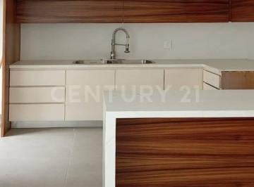 Casa en condominio · 124m² · 3 Recámaras · 2 Estacionamientos · Casa en Renta, Arrayanes Habitat, Zapopan, Jalisco