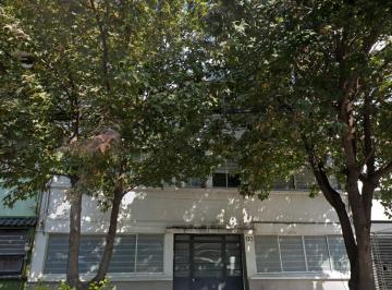 Casa de 3 habitaciones, Benito Juárez · Magnifica Casa en Napoles, Benito Juárez, Cdmx de Recuperación Bancaria