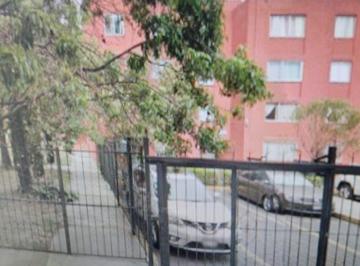 Departamento de 2 habitaciones, Iztapalapa · Amplio Departamento