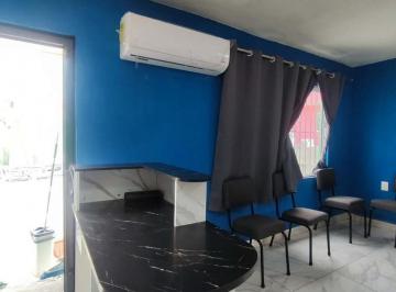 Oficina · Oficina en Altamira Centro