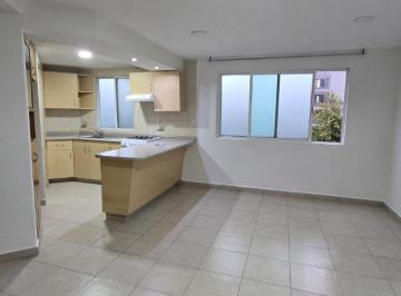 Departamento de 2 habitaciones, Benito Juárez · Se Renta Bonito Departamento Alcaldia Benito Juarez