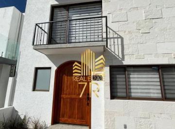 ac7756318e4e79024c6853f8ab1296f81914d685340d5b58a2aed254a4083a5a · Casa en Venta en Grand Juriquilla Queretaro