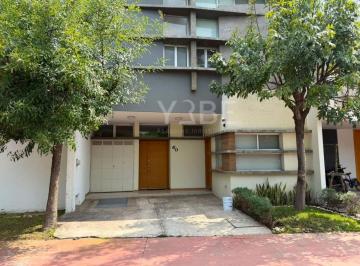 Casa de 3 habitaciones, Zapopan · Casa en Renta Solares