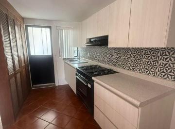 Departamento de 3 habitaciones, Querétaro · Departamento en Renta Cerca del Tec de Monterrey