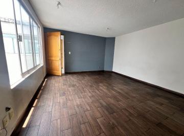 Departamento de 2 habitaciones, Benito Juárez · Departamento en Venta San Pedro de Los Pinos