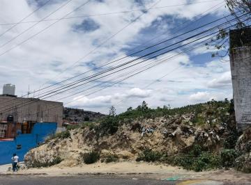 Terreno / Lote , Atizapán de Zaragoza · Terreno en Venta en Margarita Maza de Juárez