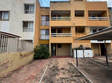 Departamento de 2 habitaciones, Zapopan · Departamento en Planta Baja Colonia Arboledas