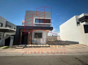 Casa de 2 habitaciones, Mexicali · Casa en Renta | Adara Sección II