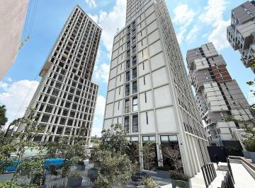 831f59eae850cdf6da53ad592deb1e23af37ae87506de985e9dda28d77e4decb · Departamento de 1 Recámara en Venta | Ventura Vertical District, Zona Real