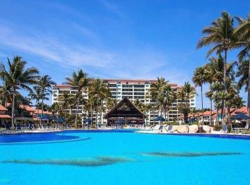 cd9ecbb335d6e91ef460edd0c820076fea615ce5b81d73212b2b28a798e7f685 · Departamento Frente Al Mar en Venta en Marina Vallarta | Condo Caracoles