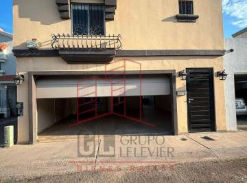 Casa de 5 habitaciones, Mexicali · Casa en Venta | Montecarlo 3ra Etapa