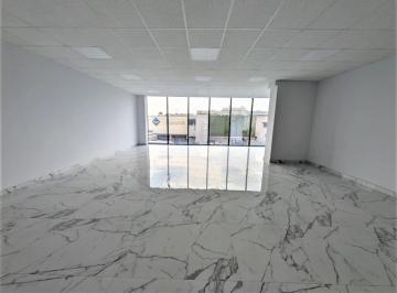 Oficina · 91m² · 2 Estacionamientos · Oficina en Renta en Santa Fe (M&sup2;o2575)
