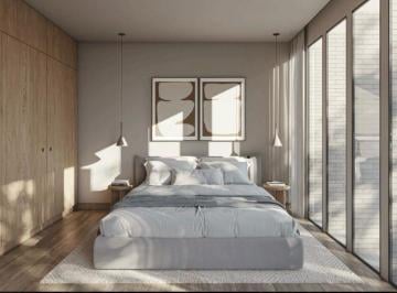 Departamento en Venta de 2 habitaciones Portales Sur · Departamento en Venta Col Portales