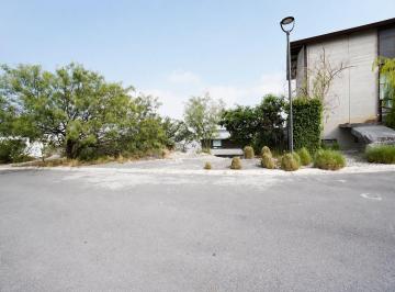 d03ad83bee585156fc69e897ad8223f69a53de4a03f1f777ebeec10e2c09ee05 · Terreno en Venta Almena Residencial, Valle Poniente