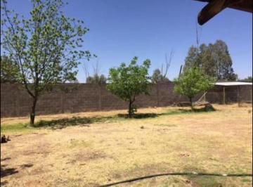 Terreno / Lote , Chihuahua · Grande Terreno en Venta!