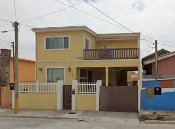 Casa de 4 habitaciones, Playas de Rosarito · Venta Casa Playas de Rosarito Baja California