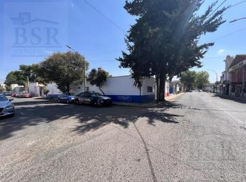 Terreno / Lote · 376m² · Terreno en Venta en Nicolas Bravo, Toluca