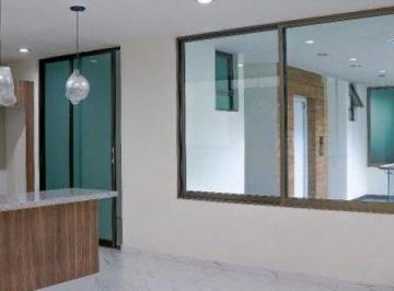 Departamento · 120m² · 3 Recámaras · 2 Estacionamientos · Departamento en Granjas Coapa