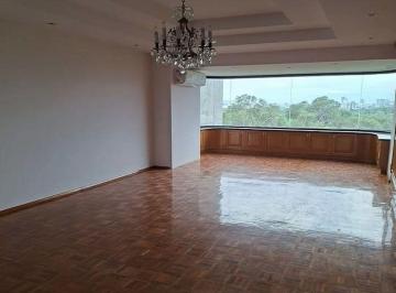Departamento de 3 habitaciones, Miguel Hidalgo · Renta Departamento con Amenities en Rubén Darío Polanco Apa_5481 Cm
