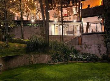 99035649155bc9c71e047f605dd611c2d08de6ecd1e6705c90adf1eee3438799 · Hermosa Casa en Condado de Sayavedra