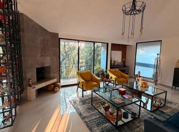 2123ee42a25a3d81cdb93ca8064d5e8f374aeda4634111a0f2c11de4c837448a · Hermosa Casa en Condado de Sayavedra