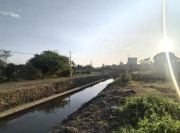 Terreno / Lote , Ayala · Terreno de 1052 m² en Venta en Las Arboledas, Ayala Morelos