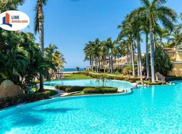 53ed3d4674bdb32bf5e09a4c07c8345b96ee48950084eb35a927a97858d2cfe5 · Departamento de Lujo Frente Al Mar en Venta en Marina Vallarta