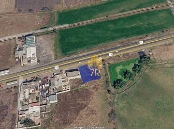 6952f0ae7dd8d69fc0a7050e43e8ac9cf79402ace2738c36bb2622c40489411b · Terreno Industrial en Venta en Jilotepec Estado de México