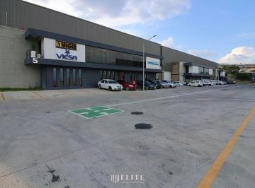 d8842da57804cf771dcc8bd65356e12a2e71b828c497f94a28049c7170cb3d05 · Bodega en Venta en Parque Industrial Elite López Mateos