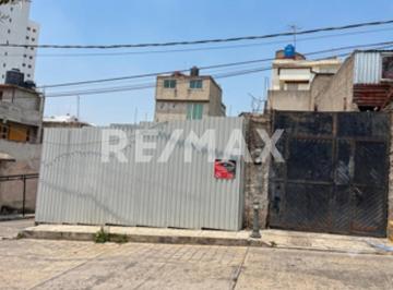 Terreno / Lote , Huixquilucan · Terreno en Venta en Huixquilucan Estado de México