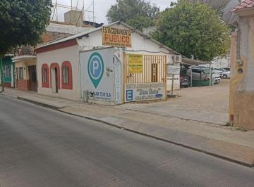 Terreno / Lote , Tuxtla Gutiérrez · Terreno en Venta con Estacionamiento Público y Uso de Suelo Mixto