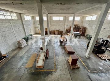 Bodega comercial , Querétaro · Renta de Bodega en 5 de Febrero La Piedad Queretaro
