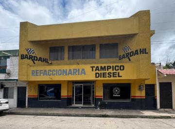 Local comercial · 249m² · Local en Zona Centro